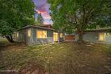 1611 Birch St - Photo 1