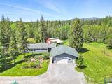 1404 Beers Humbird Rd - Photo 1