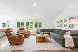 1404 Beers Humbird Rd - Photo 10