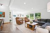 1404 Beers Humbird Rd - Photo 11
