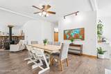 1404 Beers Humbird Rd - Photo 12
