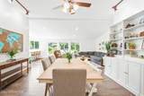 1404 Beers Humbird Rd - Photo 13