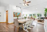 1404 Beers Humbird Rd - Photo 14