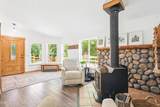 1404 Beers Humbird Rd - Photo 15