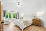 1404 Beers Humbird Rd - Photo 16