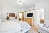 1404 Beers Humbird Rd - Photo 17