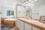 1404 Beers Humbird Rd - Photo 18