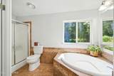 1404 Beers Humbird Rd - Photo 19