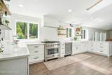 1404 Beers Humbird Rd - Photo 2