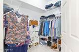 1404 Beers Humbird Rd - Photo 20