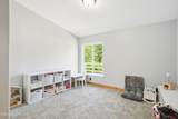 1404 Beers Humbird Rd - Photo 21