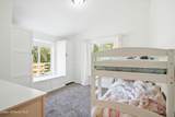 1404 Beers Humbird Rd - Photo 22