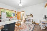 1404 Beers Humbird Rd - Photo 23