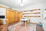 1404 Beers Humbird Rd - Photo 24