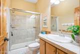1404 Beers Humbird Rd - Photo 25