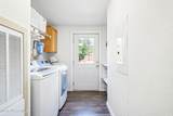 1404 Beers Humbird Rd - Photo 26