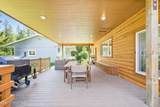 1404 Beers Humbird Rd - Photo 28