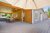 1404 Beers Humbird Rd - Photo 29
