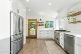 1404 Beers Humbird Rd - Photo 3