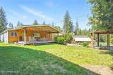 1404 Beers Humbird Rd - Photo 30