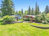 1404 Beers Humbird Rd - Photo 31