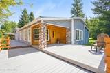 1404 Beers Humbird Rd - Photo 32