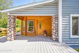 1404 Beers Humbird Rd - Photo 33