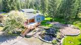 1404 Beers Humbird Rd - Photo 34