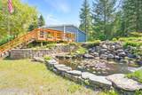 1404 Beers Humbird Rd - Photo 35
