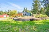 1404 Beers Humbird Rd - Photo 37
