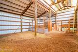 1404 Beers Humbird Rd - Photo 39