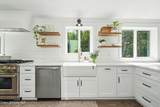 1404 Beers Humbird Rd - Photo 4