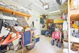1404 Beers Humbird Rd - Photo 40
