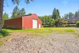 1404 Beers Humbird Rd - Photo 41