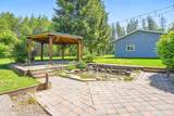 1404 Beers Humbird Rd - Photo 42