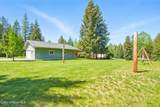 1404 Beers Humbird Rd - Photo 43