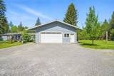 1404 Beers Humbird Rd - Photo 44