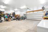 1404 Beers Humbird Rd - Photo 45