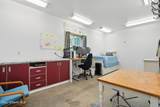 1404 Beers Humbird Rd - Photo 46