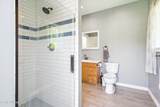 1404 Beers Humbird Rd - Photo 47