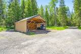 1404 Beers Humbird Rd - Photo 48