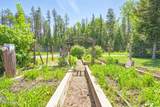 1404 Beers Humbird Rd - Photo 49