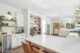 1404 Beers Humbird Rd - Photo 5