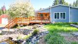 1404 Beers Humbird Rd - Photo 51