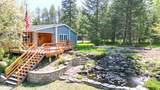1404 Beers Humbird Rd - Photo 52
