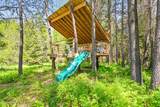 1404 Beers Humbird Rd - Photo 53