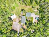 1404 Beers Humbird Rd - Photo 54