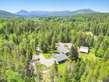 1404 Beers Humbird Rd - Photo 58
