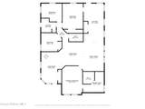 1404 Beers Humbird Rd - Photo 59