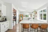 1404 Beers Humbird Rd - Photo 6